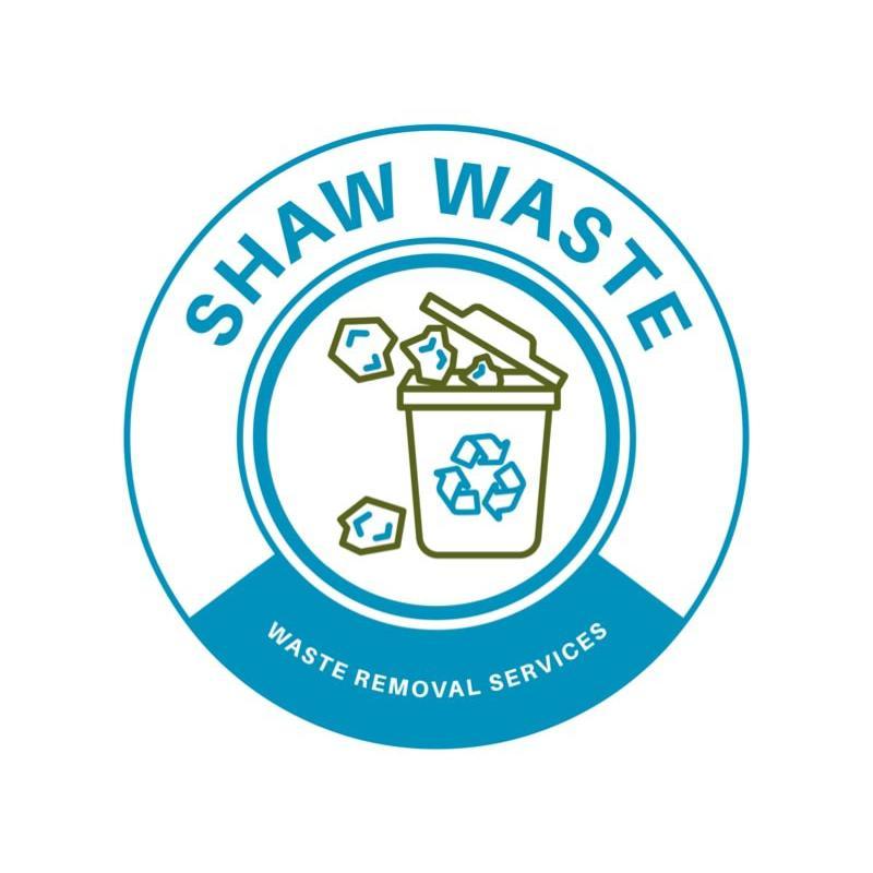 Shaw Waste