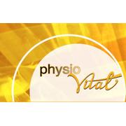 Physio-VITAL AG