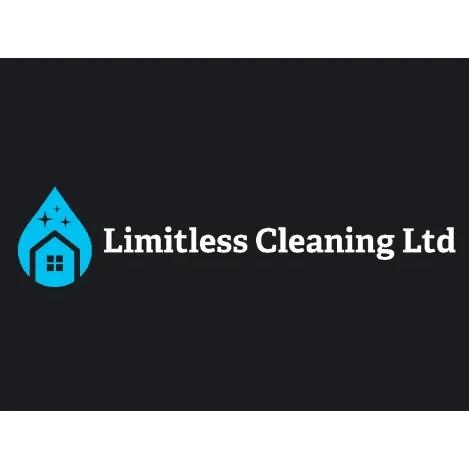 Limitless Cleaning Ltd