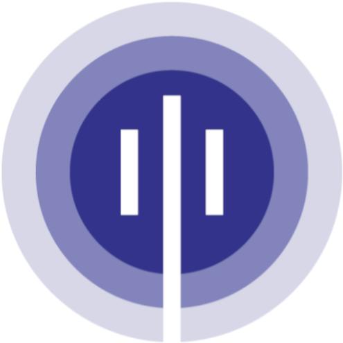 DFMG Engineering GmbH & Co. KG