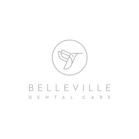 Belleville Dental Care