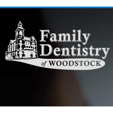 Family Dentistry Of Woodstock