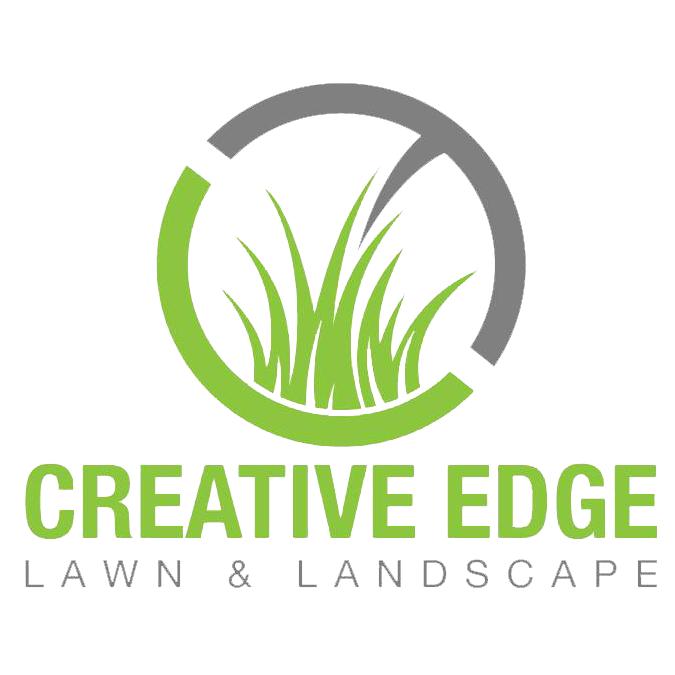 Creative Edge Lawn & Landscape