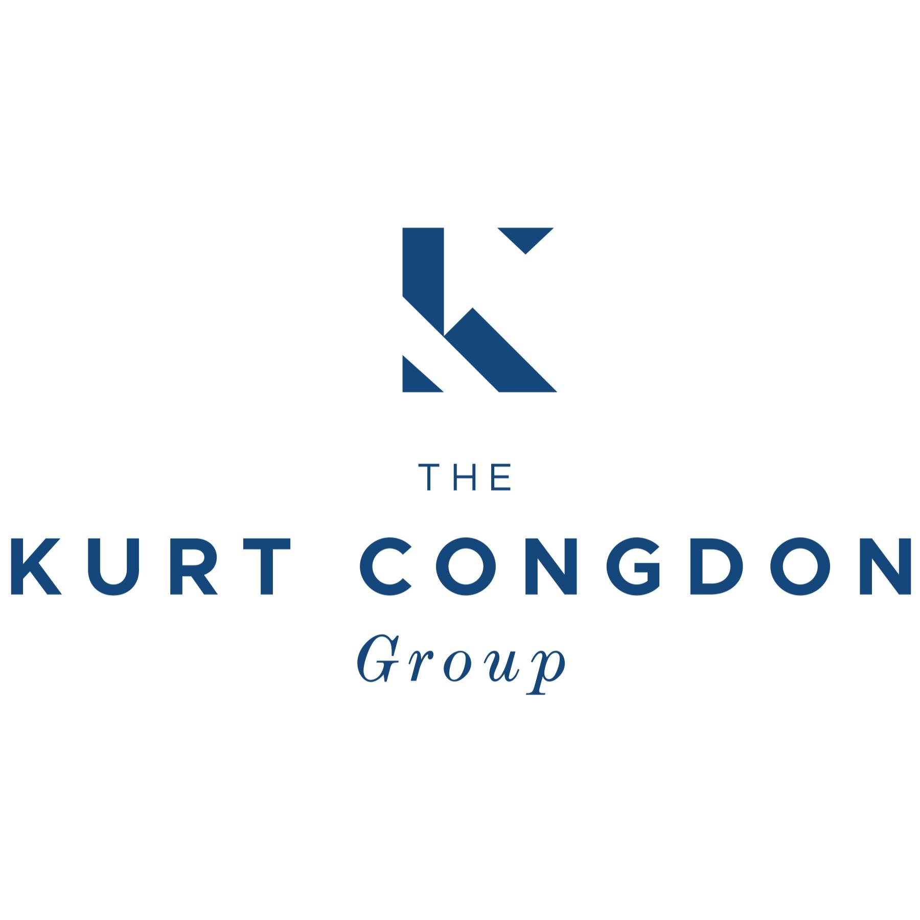The Kurt Congdon Group | Realtor in Grass Valley and Nevada City