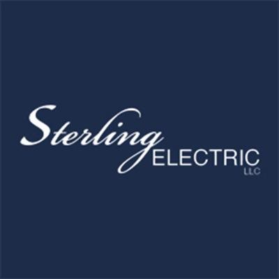 Sterling Electric LLC