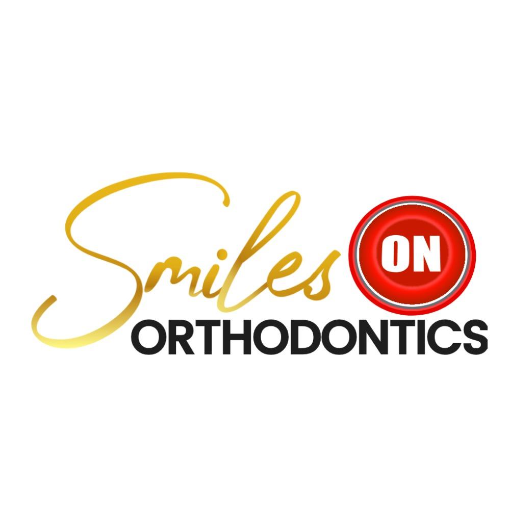 Smiles ON Orthodontics Katy
