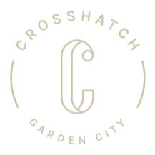 Crosshatch Apartments