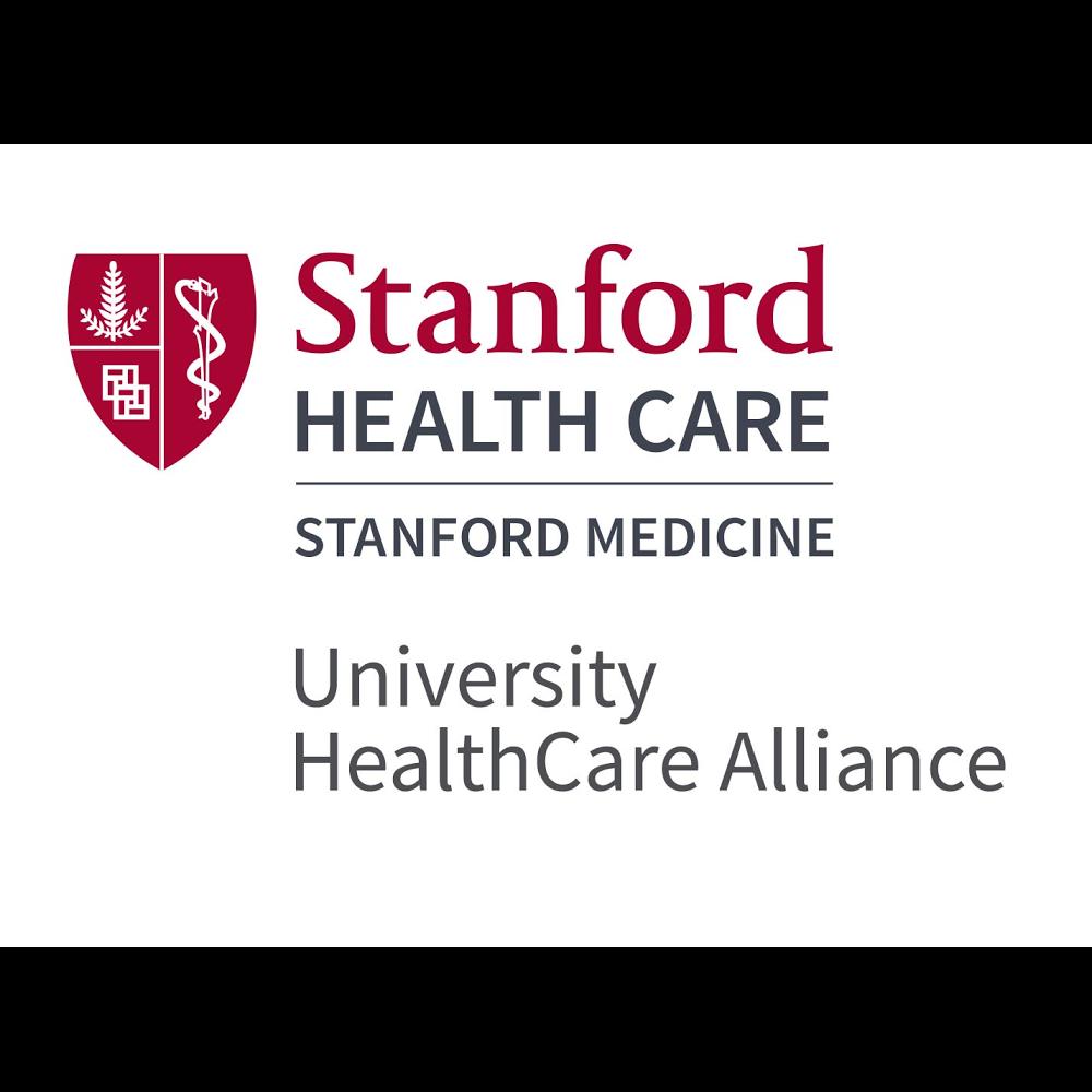 Stanford Medicine Partners Cardiology Oakland