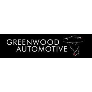 Greenwood Automotive Repair and Tire
