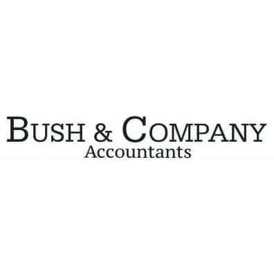 Bush & Company Accountants