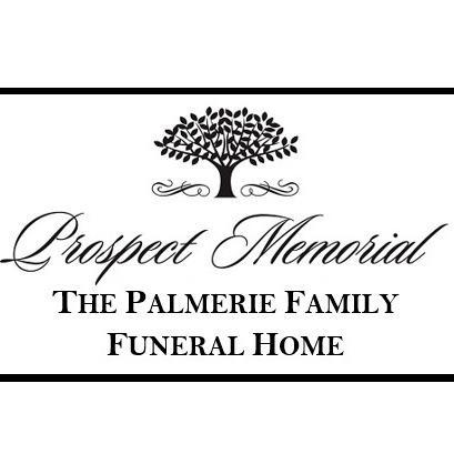 Prospect Memorial Funeral Home