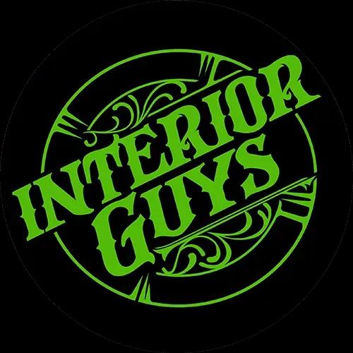 The Interior Guys