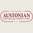 Austonian Fine Rugs & Carpet Care