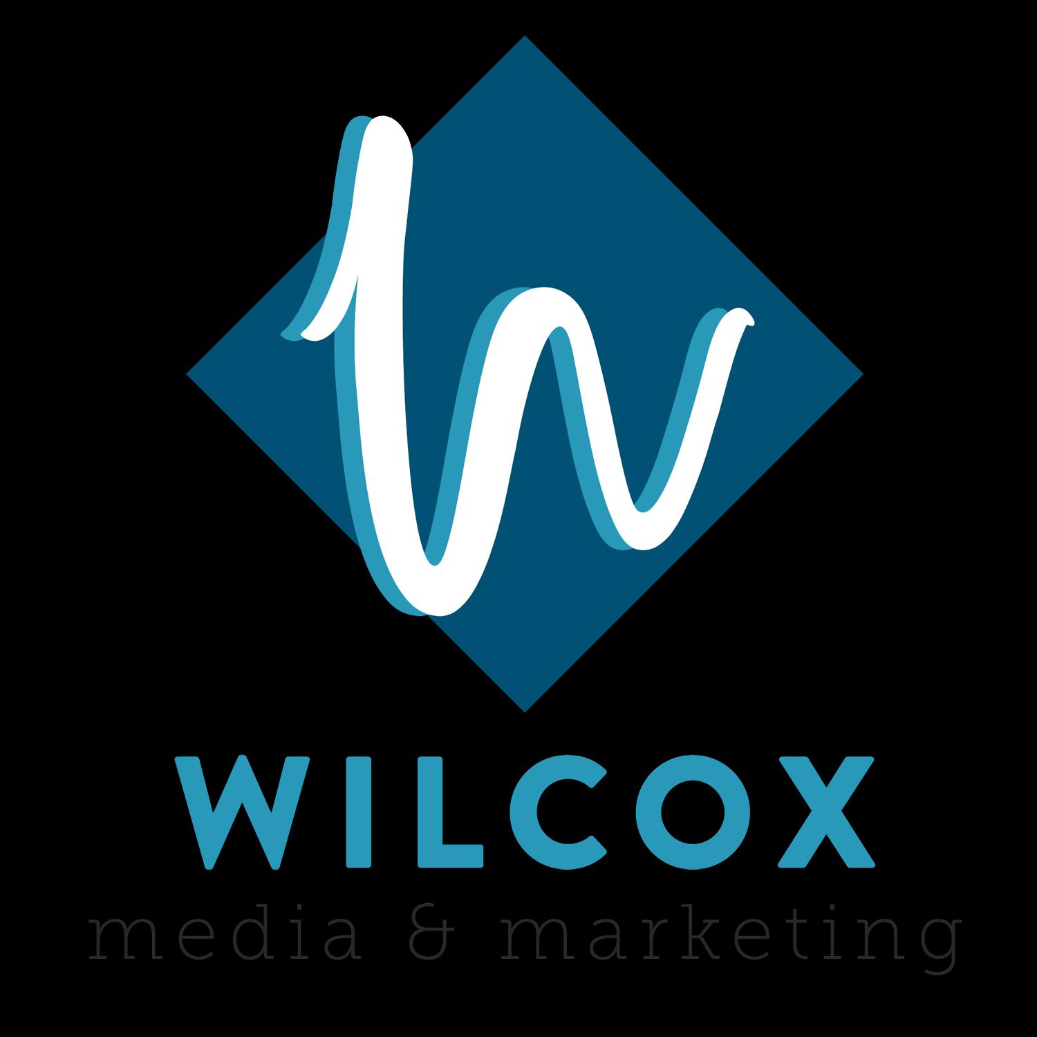 Wilcox Media & Marketing