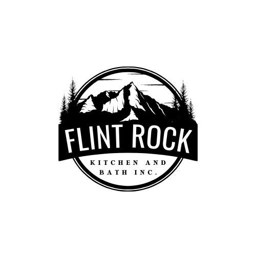 Flint Rock Kitchen And Bath