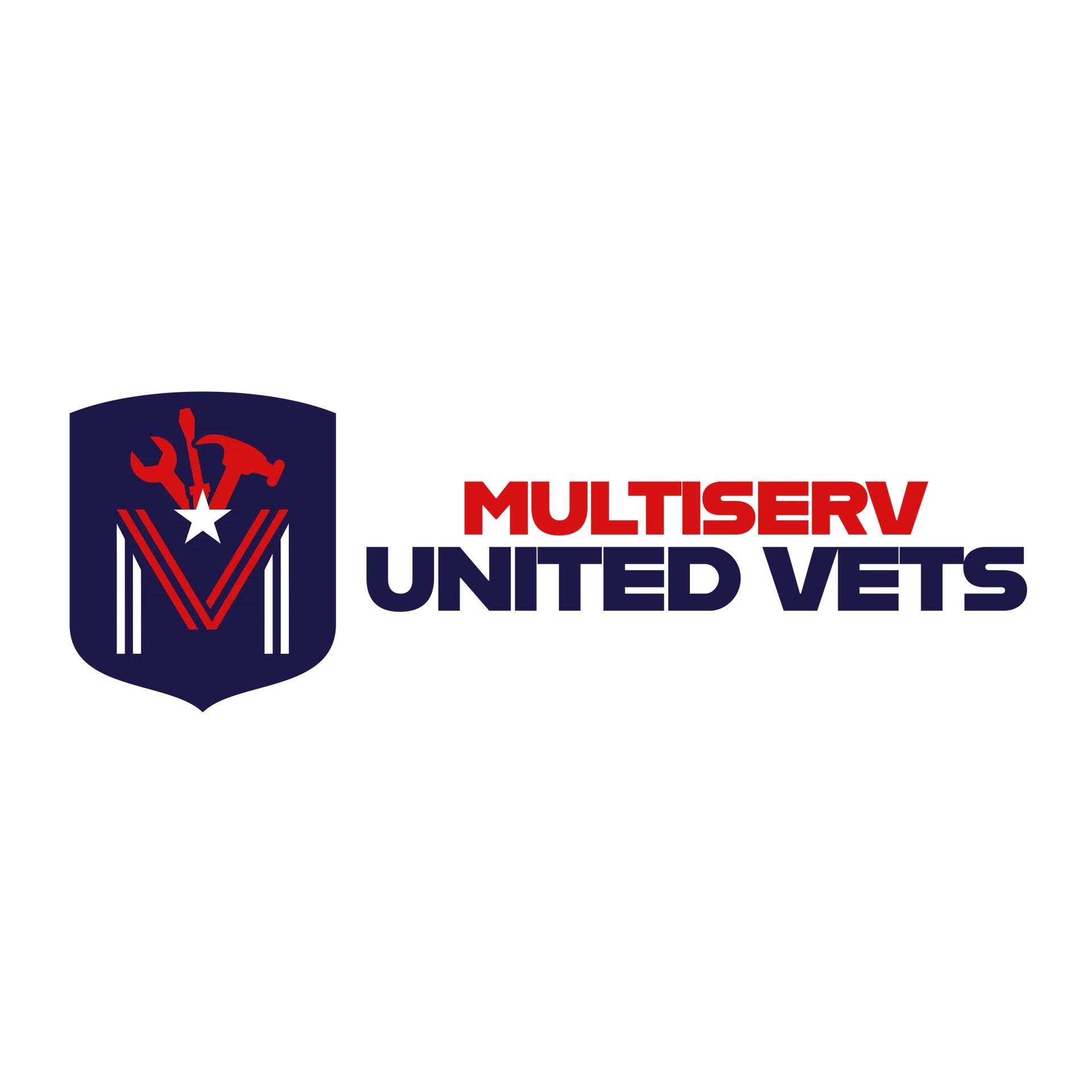 Multi-Serv United Vets