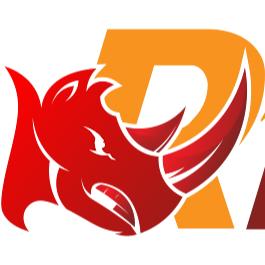 Rhino Commercial Roofing