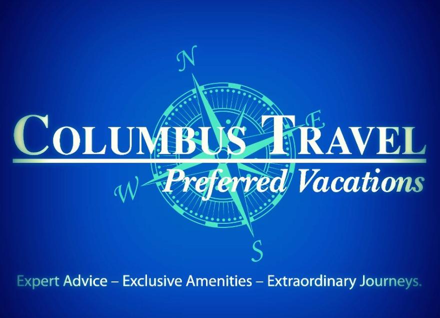 Columbus Travel