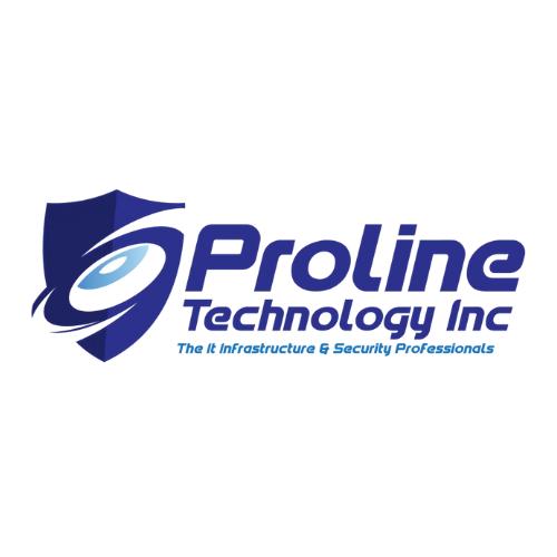 Proline Technology Inc