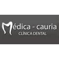Clínica Dental Médica Cauria