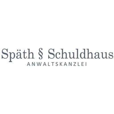 Späth & Schuldhaus Rechtsanwälte