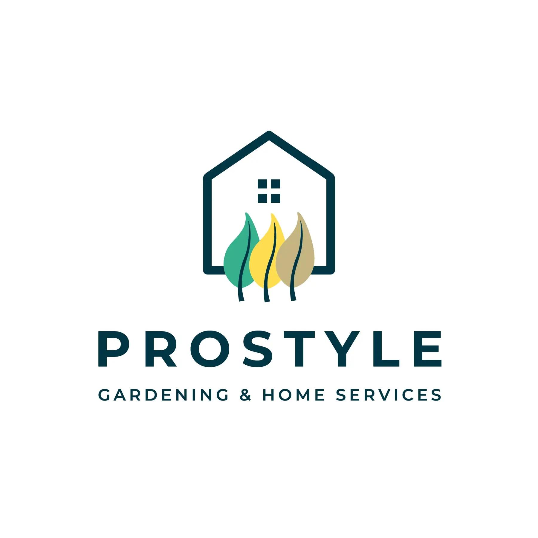 Prostyle Gardening & Home Services