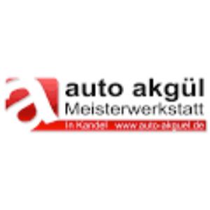 auto akgül Meisterwerkstatt