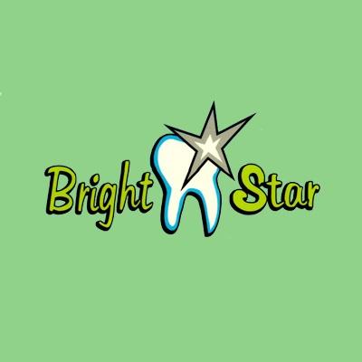 Bright Star Dental