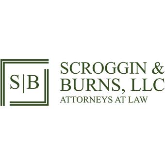 Scroggin & Burns, LLC