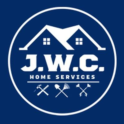 JWC Home Services