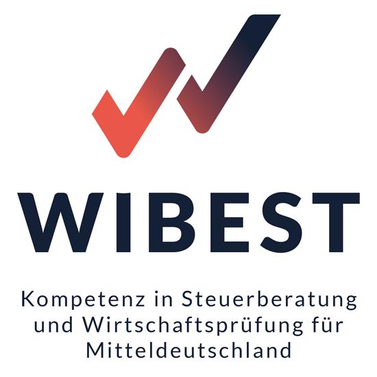 WIBEST Treuhand GmbH Wirtschaftsprüfungsgesellschaft Steuerberatungsgesellschaft