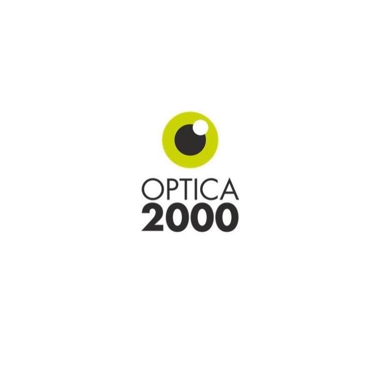 Optica2000 Gran Plaza 2