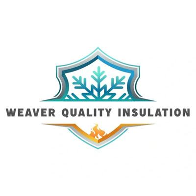 Weaver Quality Insulation