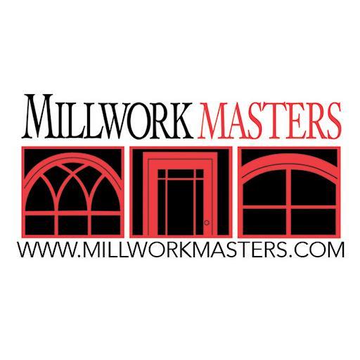 Millwork Masters