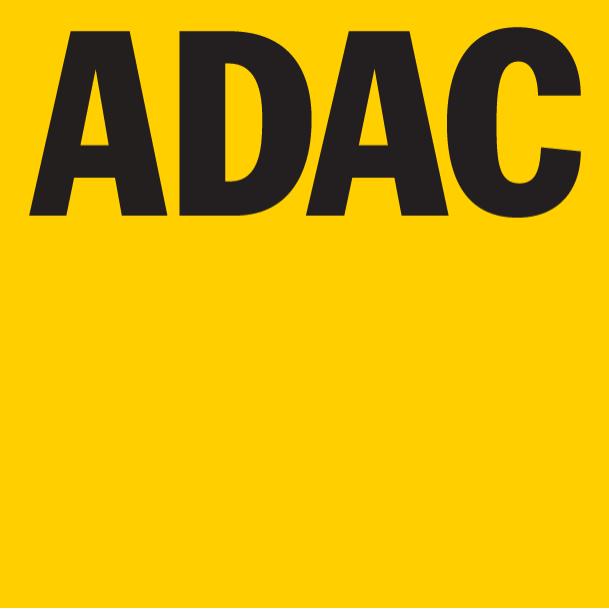 ADAC Reisebüro Singen