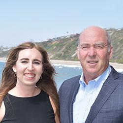 The Robertshaw Group