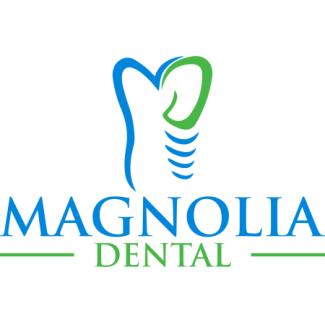 Magnolia Dental