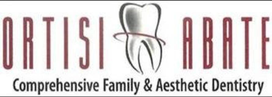 Ortisi & Abate Family Dentistry