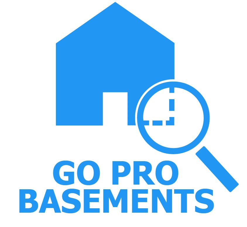 Go Pro Basements