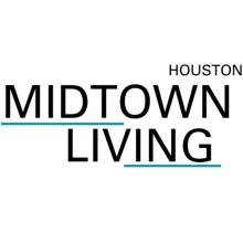 Midtown Houston Living