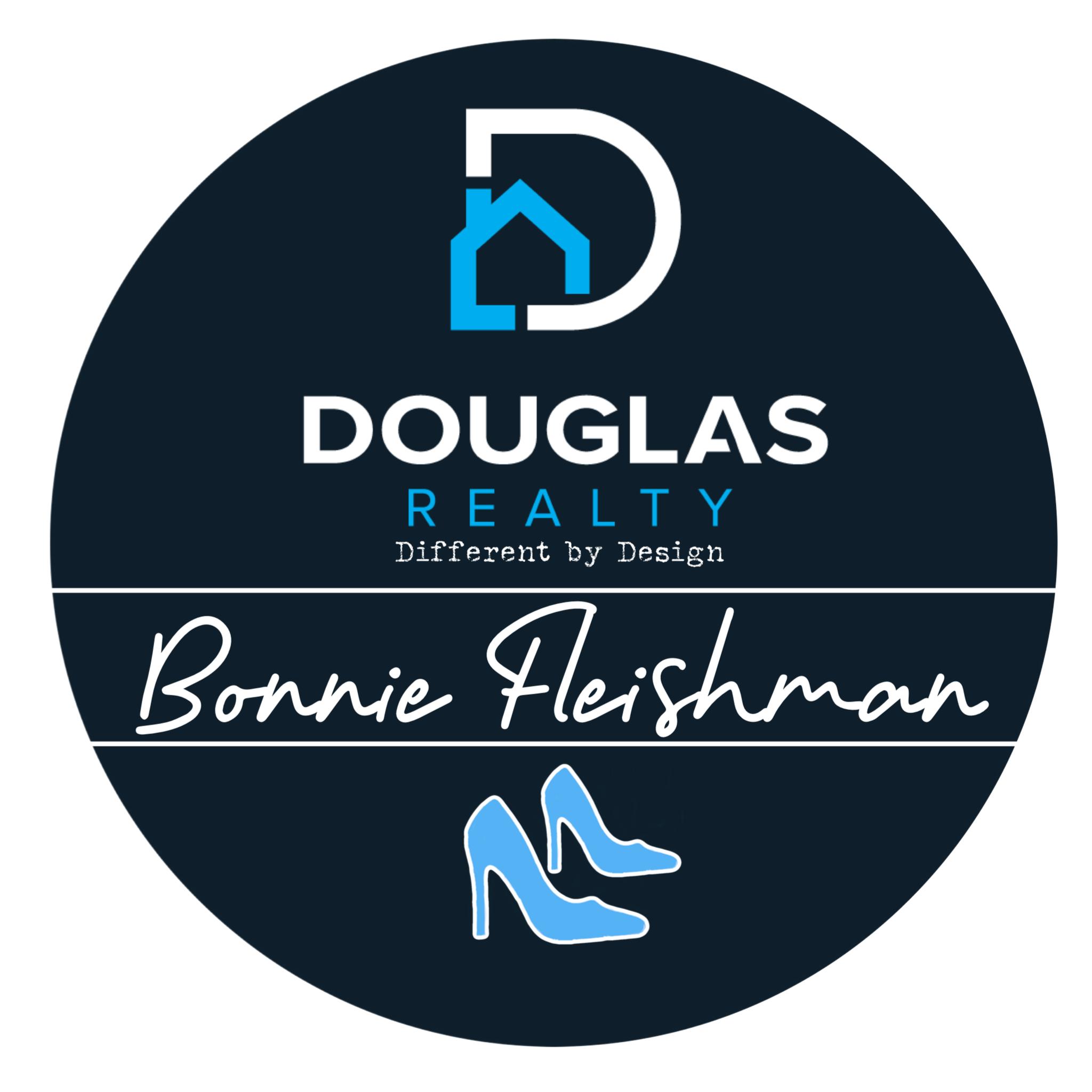 Bonnie Fleishman Maryland Realtor