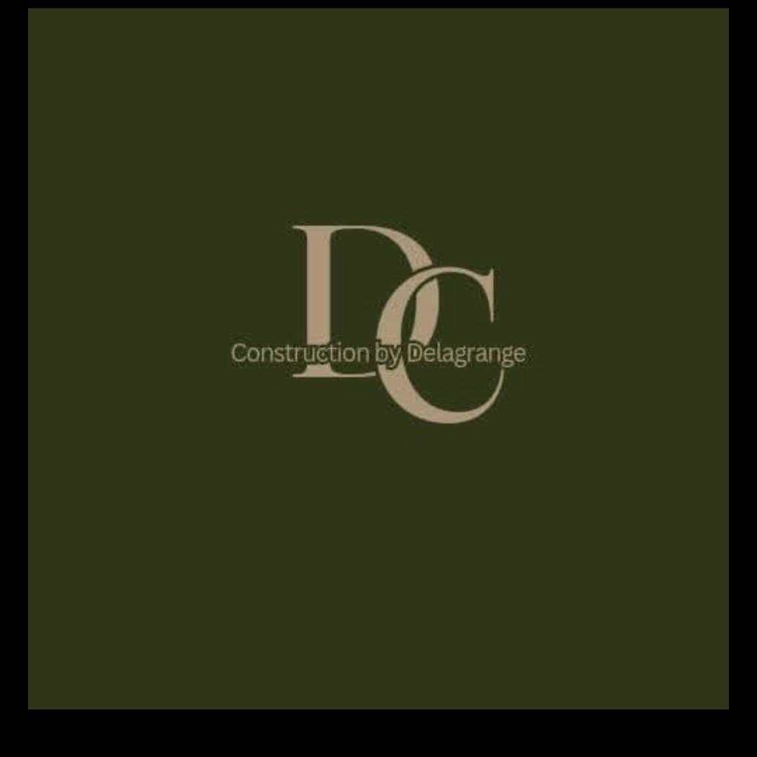 Construction by delagrange