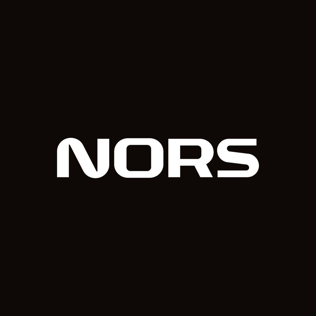 Nors Construction Equipment Canada GW Cranbrook