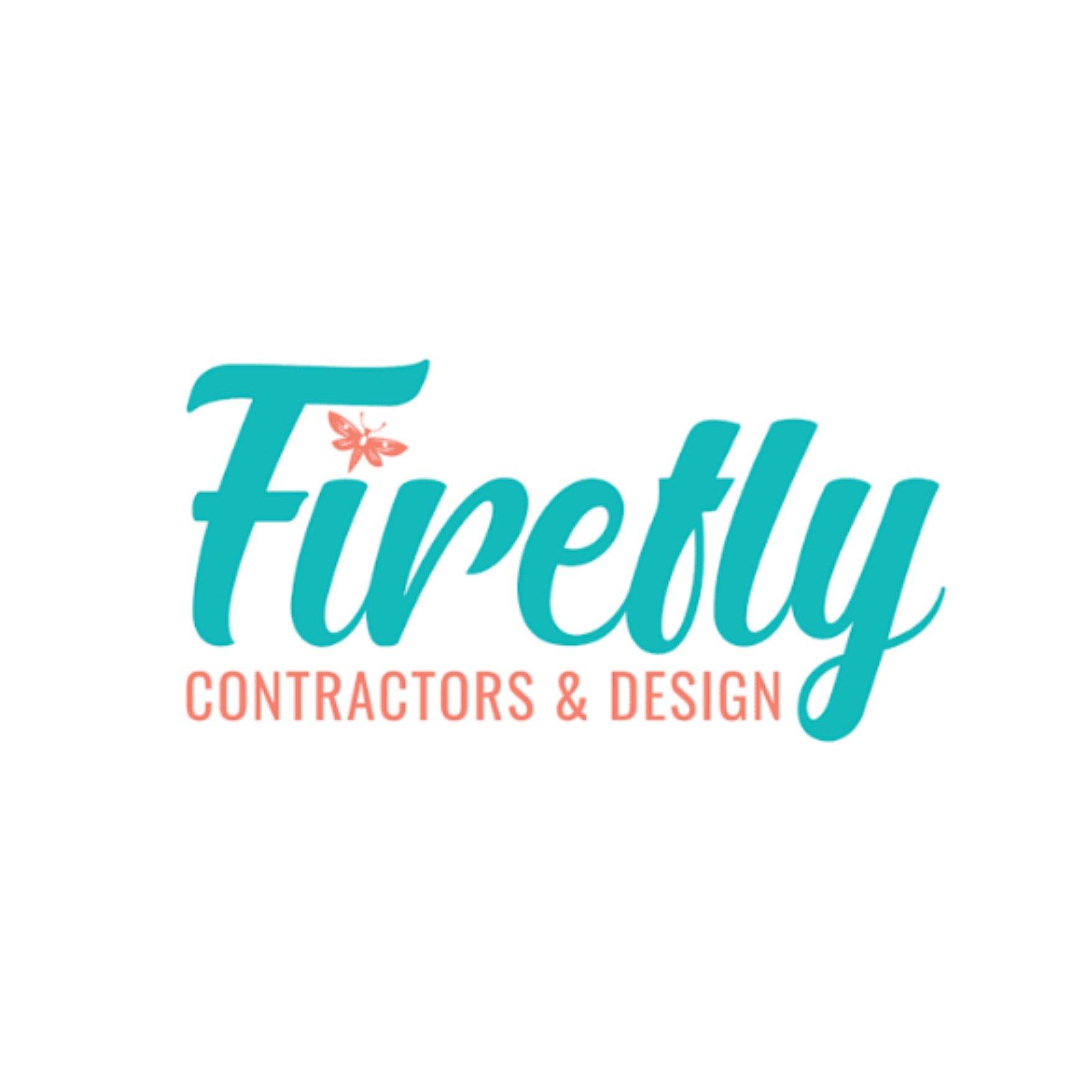 Firefly Contractors & Design