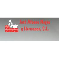 Jose Afonso Negro y Hnos S.L.