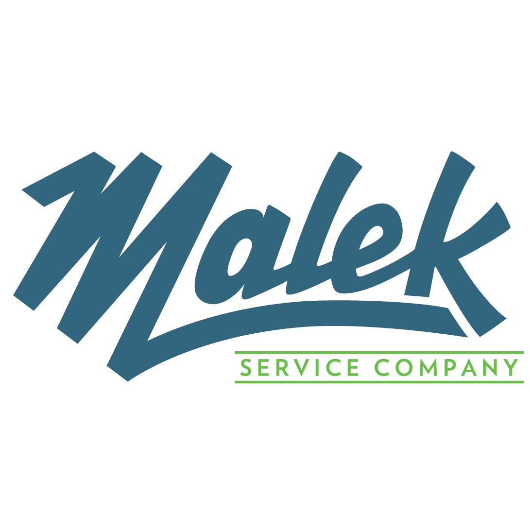 Malek Service Company