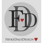 FryksdalsDesign AB