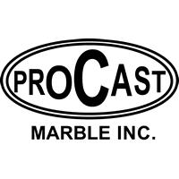 Procast Marble Inc.