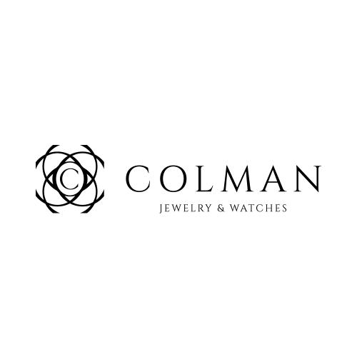 Colman Jewelry & Watches