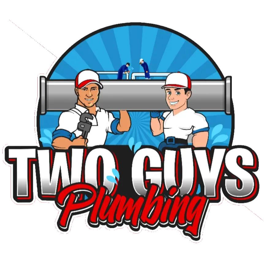 Two Guys Plumbing LLC